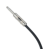 EVH Premium Guitar Cable, Straight to Straight, 20ft