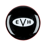 EVH Logo Barstool, 30inch
