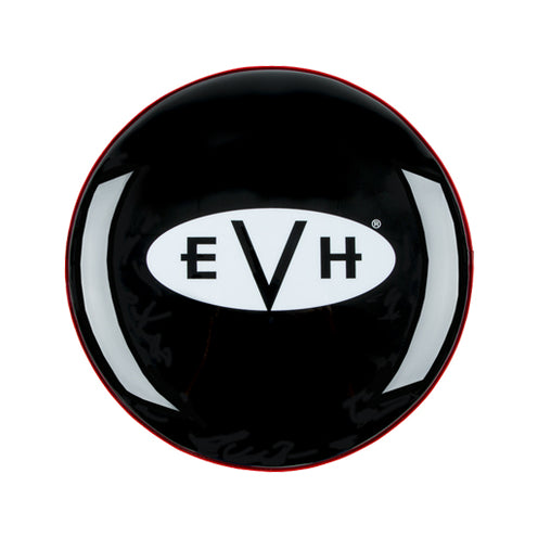 EVH Logo Barstool, 30inch