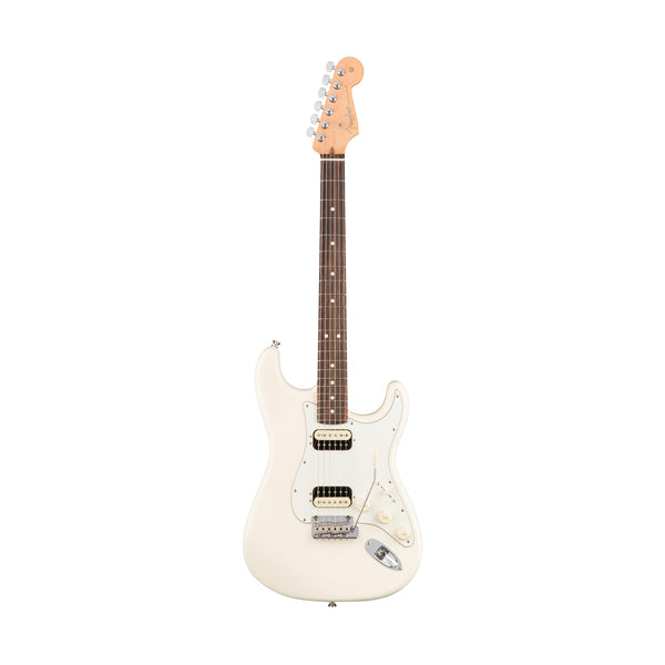 fender american professional stratocaster hh