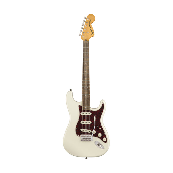 classic vibe stratocaster 70s