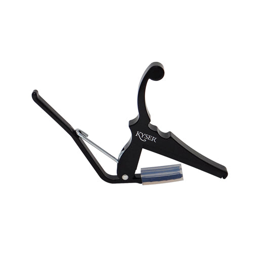 kyser clamp