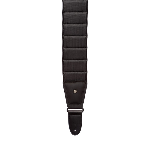 MONO Betty Guitar Strap, Short, Black