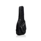 MONO Sleeve Acoustic Guitar Case, Black