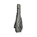 MONO Sleeve Electric Guitar Case, Ash