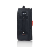 MONO Tour Accessory Case 2.0, Black