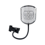 Aston Microphones Shield Gooseneck Pop Filter