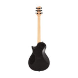 Chapman ML2 Electric Guitar, Buttercream Satin
