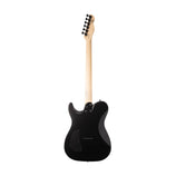 Chapman ML3 Modern Standard Electric Guitar, Storm Burst