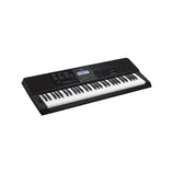 Casio CT-X800 61-Key Portable Keyboard