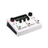Eventide H90 Harmonizer Stompbox Multi-Effects Pedal