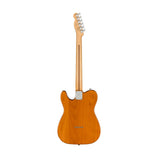 Fender Player Telecaster Electric Guitar, Maple FB, Aged Natural (B-Stock)