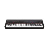 Korg Grandstage 88-Key Stage Piano