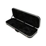 SKB 1SKB-6 Economy Rectangular Electric Guitar Case