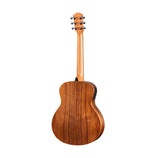 Taylor GS Mini-e Koa Acoustic Guitar w/Bag