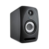 Tannoy Reveal 402 Studio Monitor Speaker, Each