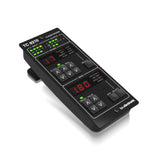 TC Electronic TC8210-DT Desktop Controller