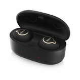 Tannoy Life Buds Audiophile Wireless Headphones w/ Charging Case