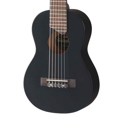 Yamaha GL1 Guitalele, Black