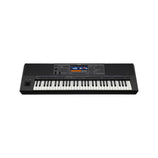 Yamaha PSR-SX700 61-key Arranger Workstation