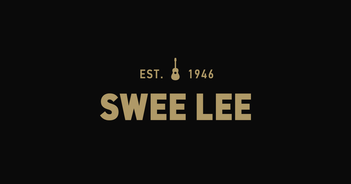 Swee Lee Indonesia