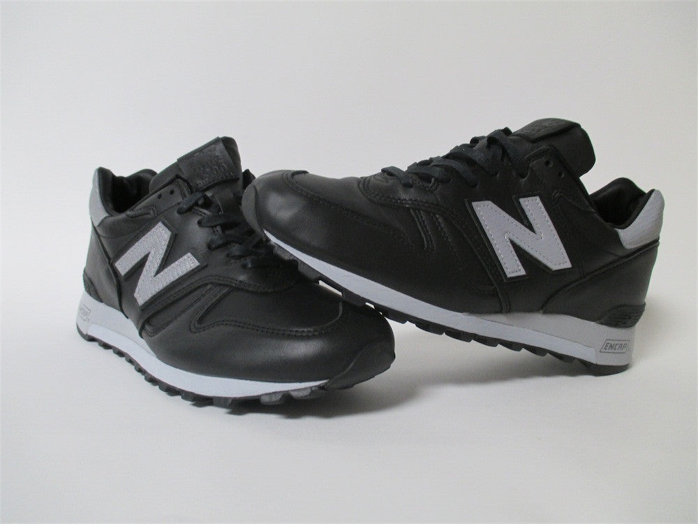 new balance 1300 zilver