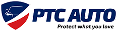 PTC Auto - Protect what you love