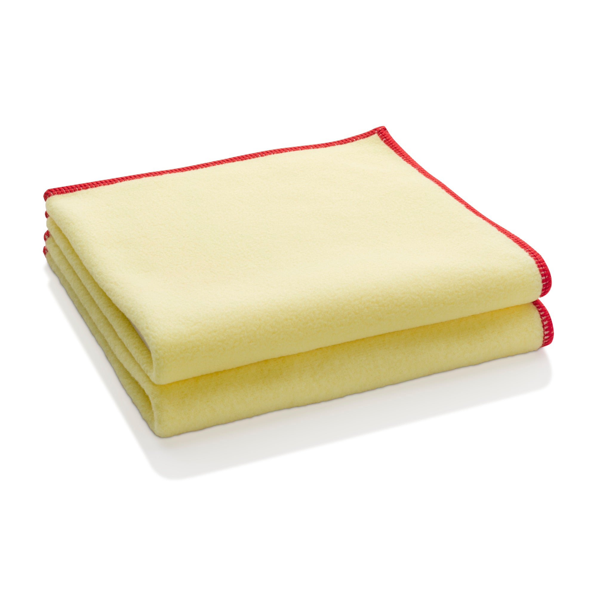 Microfiber Dusting Cloths | Allergen-Free Dusting Products - E-Cloth Inc.