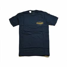 Wrangler Mens Trademark Established 1947 Short Sleeve Shirt MQ7779N –  Boondocks Western Store llc