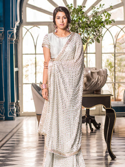 abhinav mishra sarees