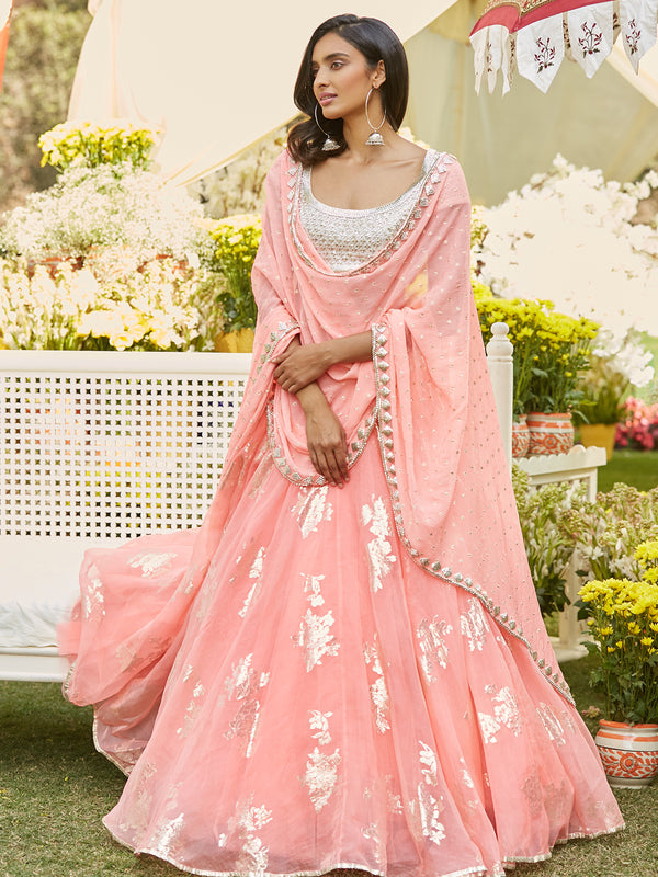 abhinav mishra lehenga cost