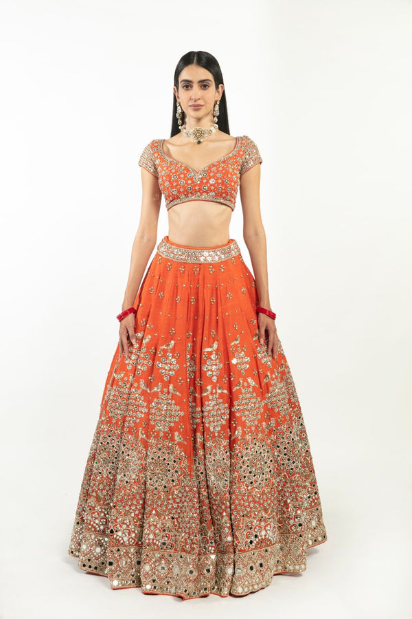 Bridal – abhinavmishra