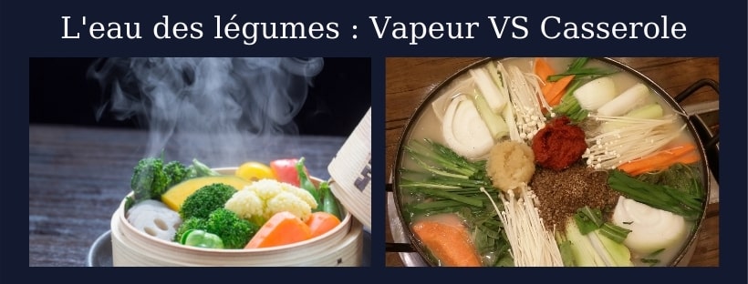 eau cuisson légumes engrais