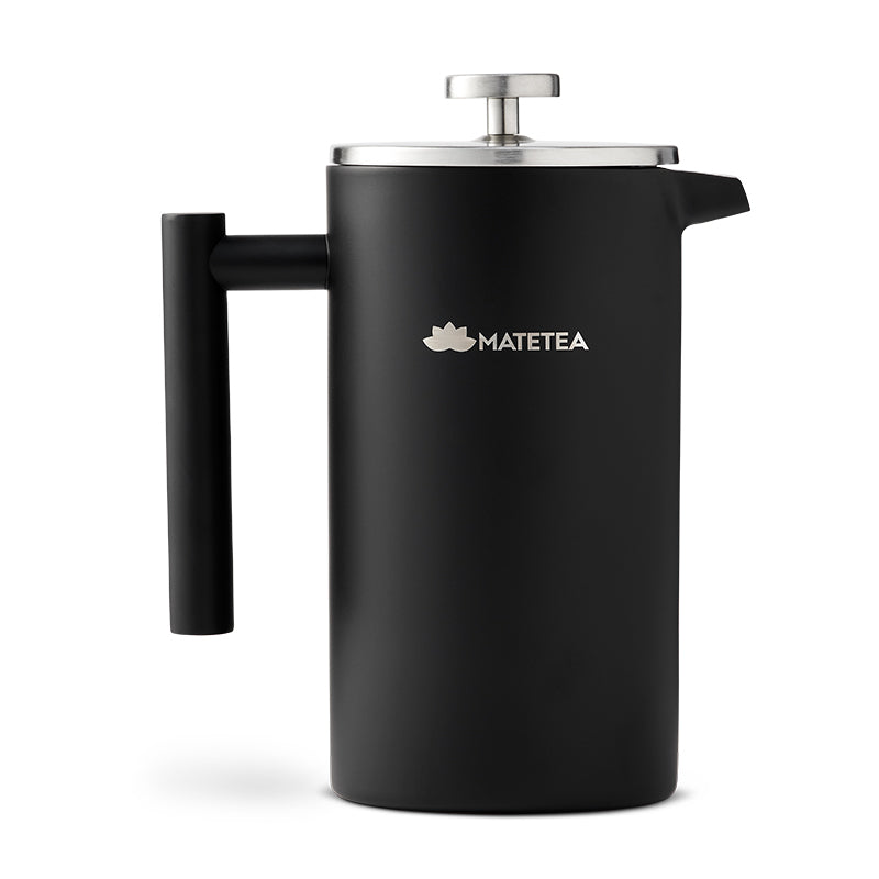 Matetea stempelkande - Matetea.dk product image