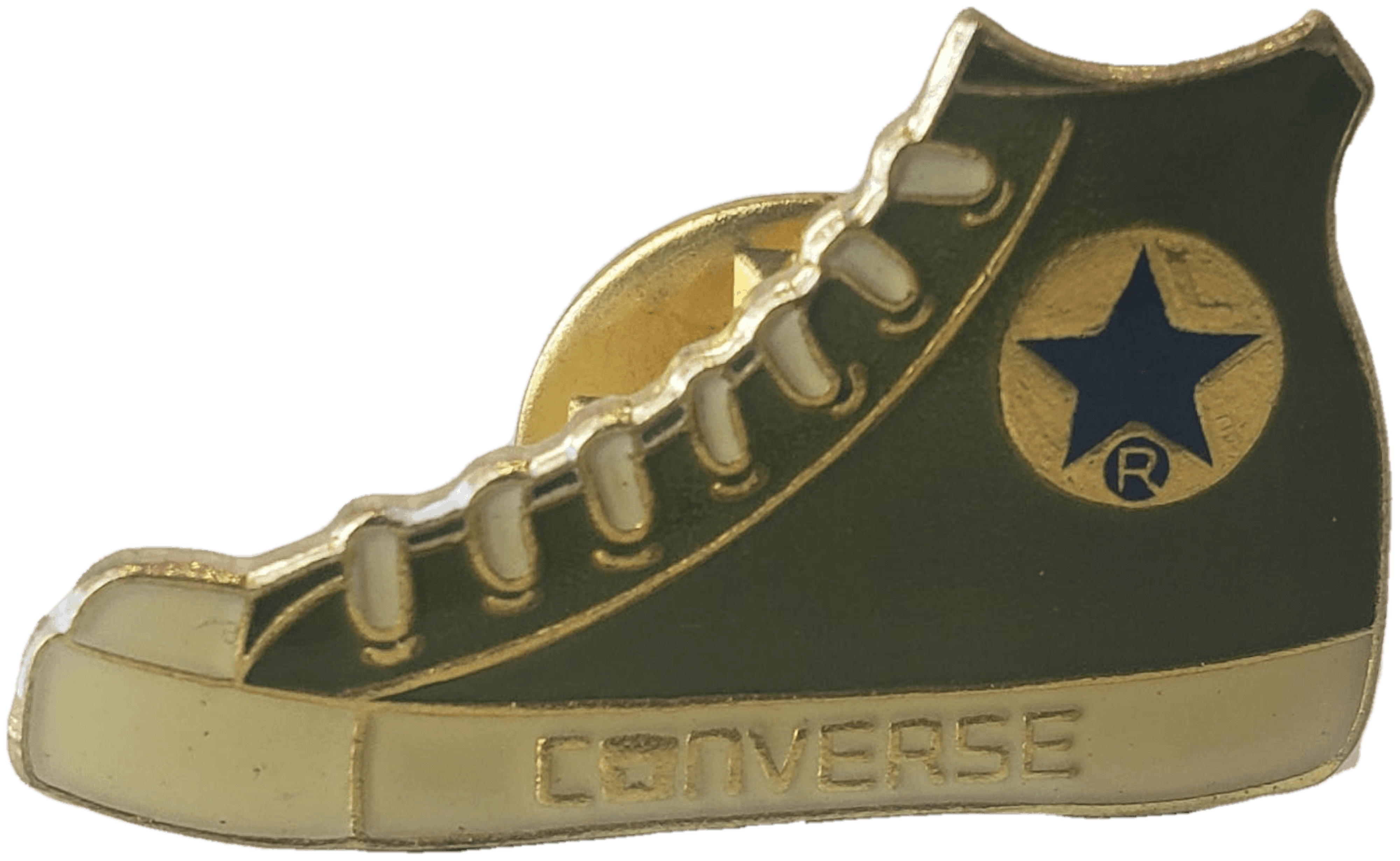 converse 80s 80