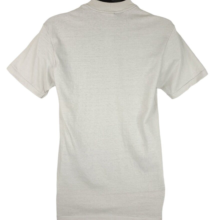 Vintage Coors Silver Bullet Men's T-Shirt | Shop THRILLING
