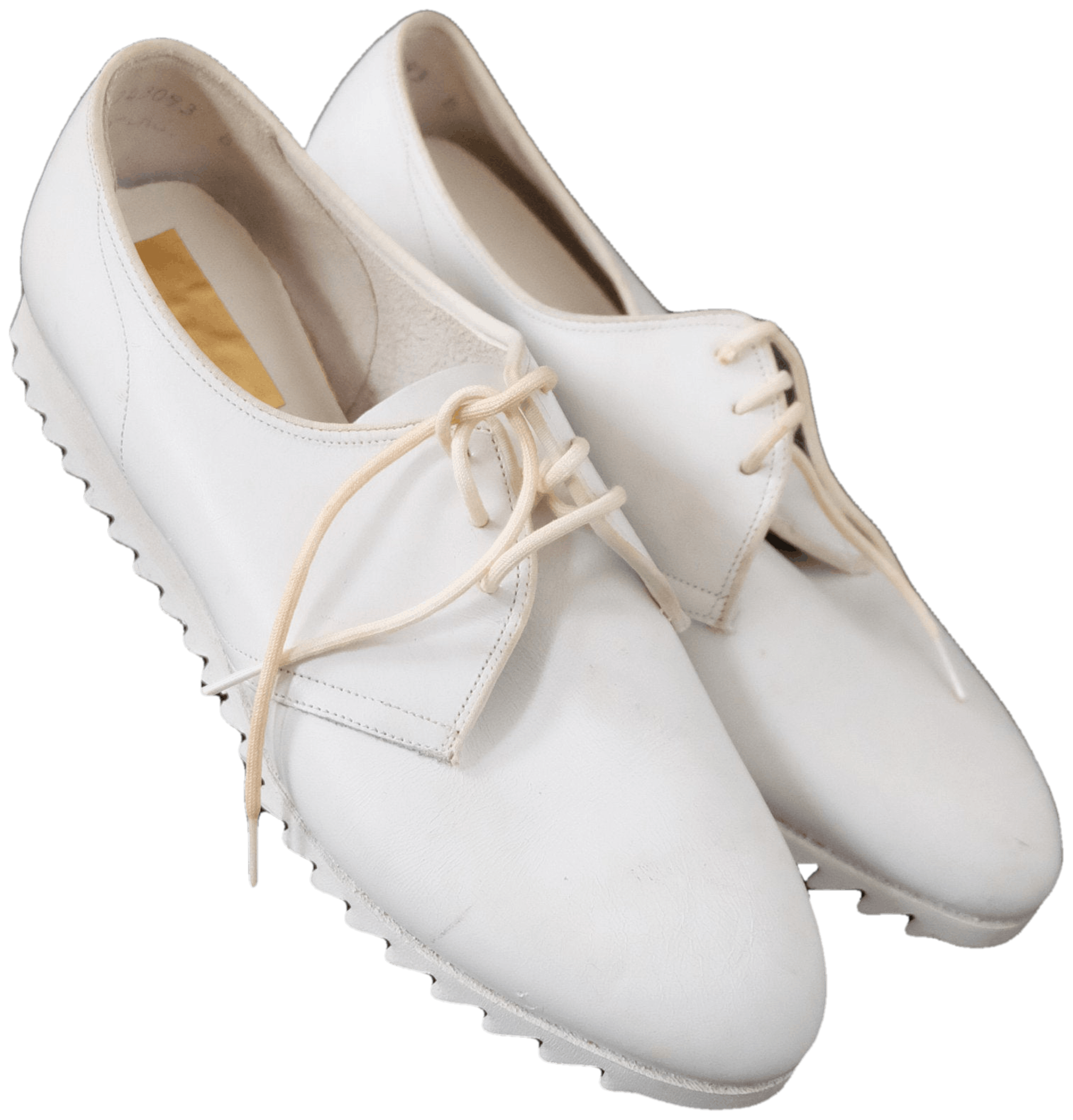 nursing shoes afterpay