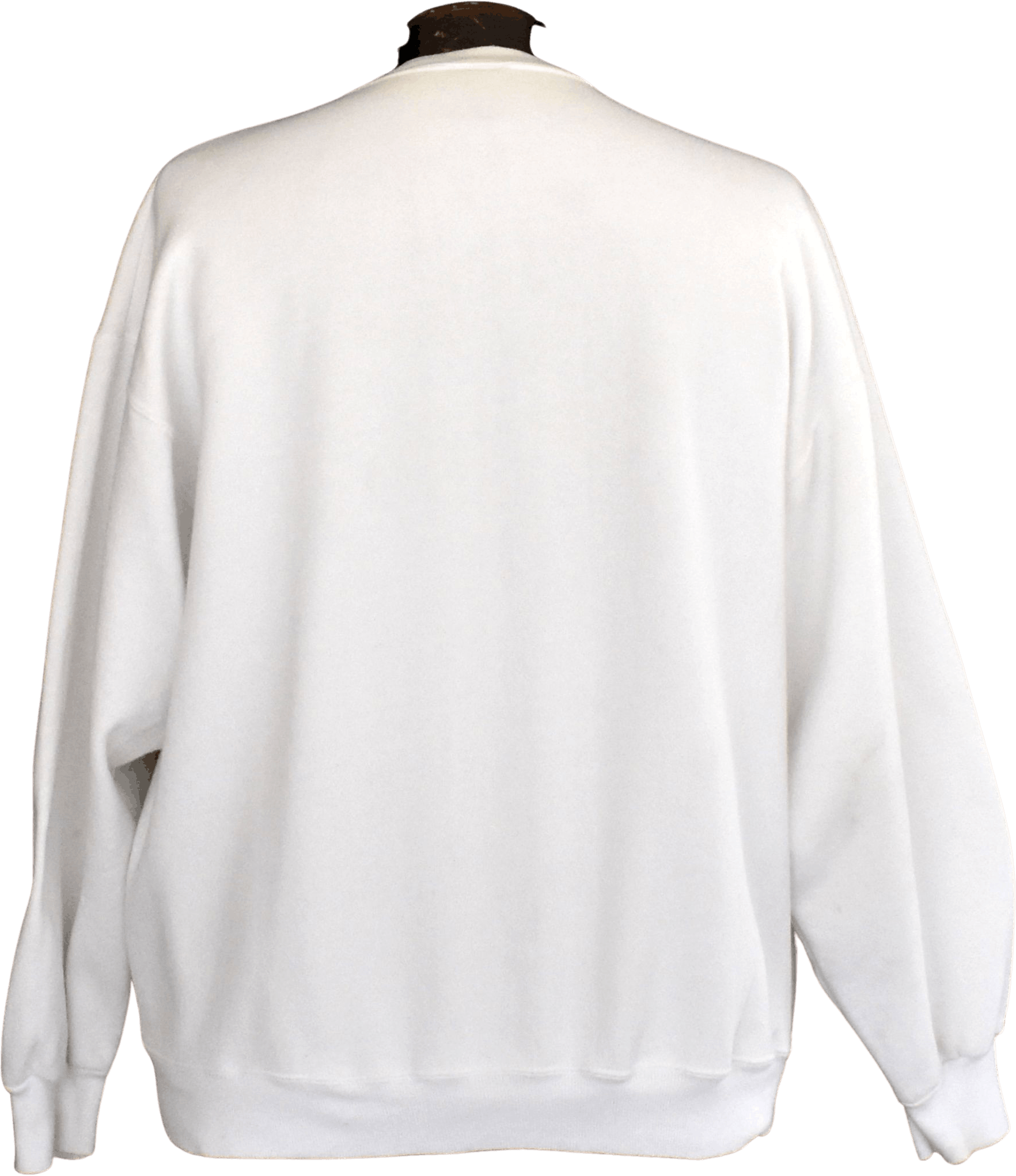 Vintage 90's Gatorade NFL Sweatshirt by Logo 7 | Shop THRILLING