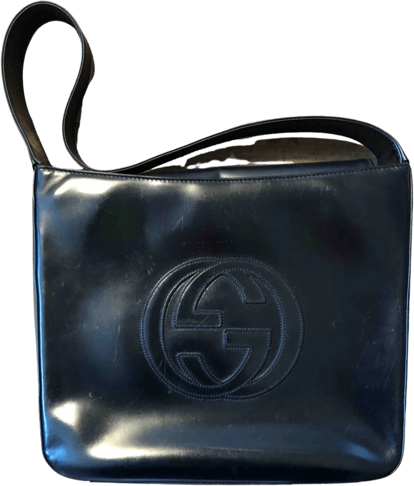 Gucci by Tom Ford Vintage Bag by Gucci | Shop THRILLING