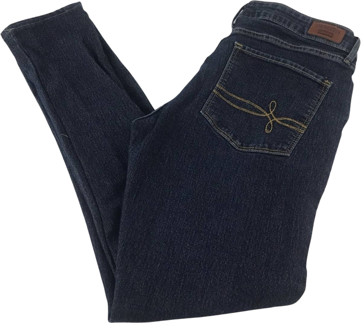 Vintage Denizen Levis Jeans by Denizen From Levi's | Shop THRILLING