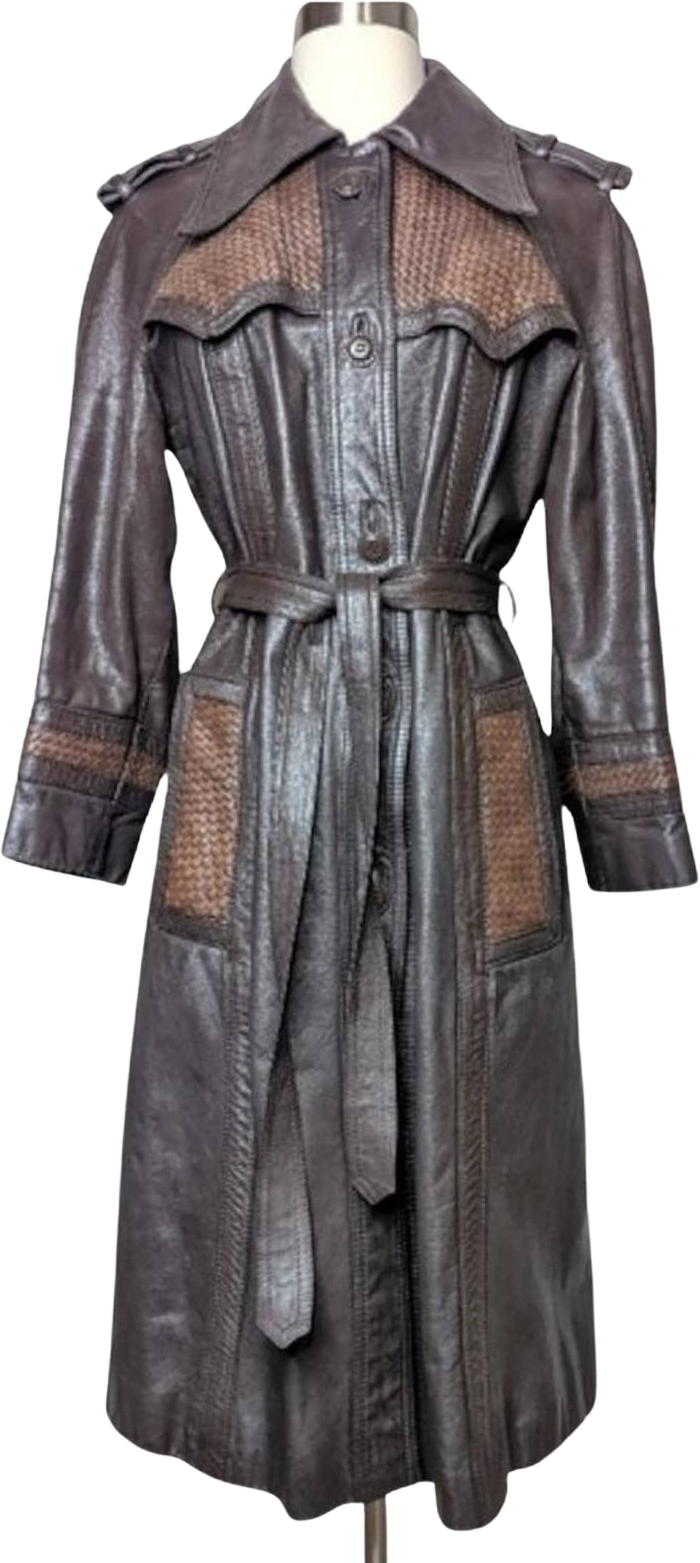 Beige Suede Sherpa Coat 00's, Size Medium, Y2K Penny Lane Style Coat, Faux  Fur Lined Casual Boho Coat, Women Winter Wear, 00's Clothing 