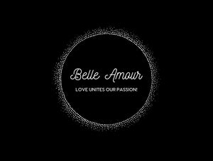 Notre Belle Amour