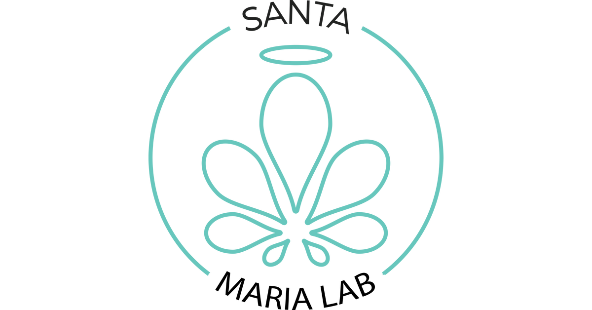 Santa María Lab