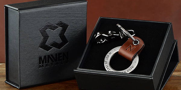 Best selling custom engraved gifts