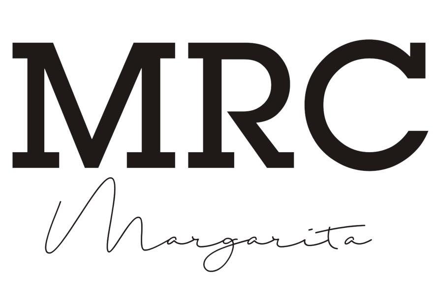 mrcmargarita.com