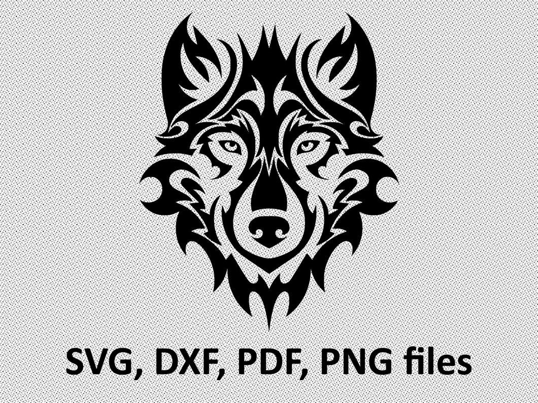 Download Cricut Cut Files Wolves Svg Basketball Svg Silhouette Cut Files Cutting Files Wolves Mascot Art Collectibles Digital Kromasol Com