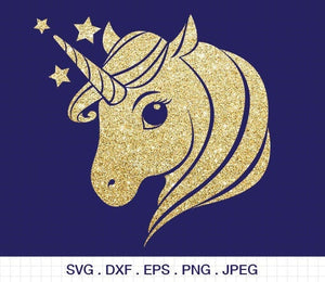 Download Cricut Unicorn Svg Free PSD Mockup Templates