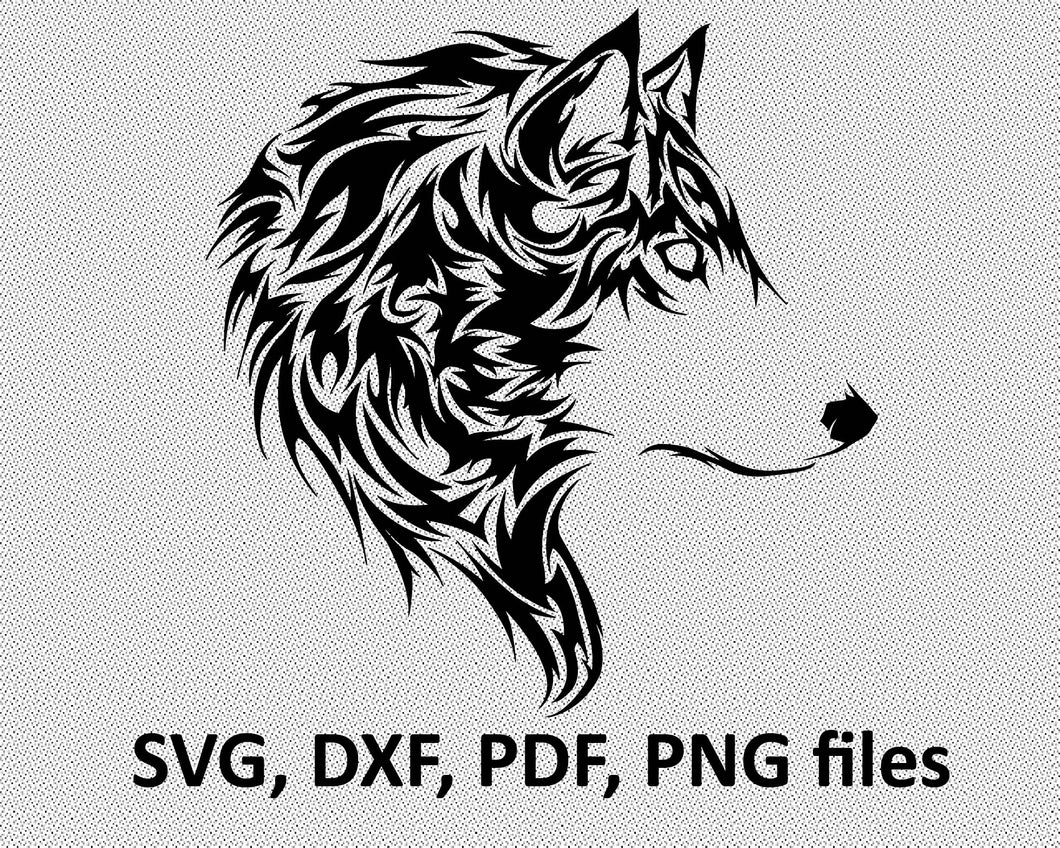 Download Cricut Wolf Svg Vector Wolves Svg Mandala Wolf Svg Silhouette Cut File Wolf Decal Wolf Face Svg Png Wolf Head Svg Wolf Clip Art Clip Art Art Collectibles Joyofcleaningfl Com