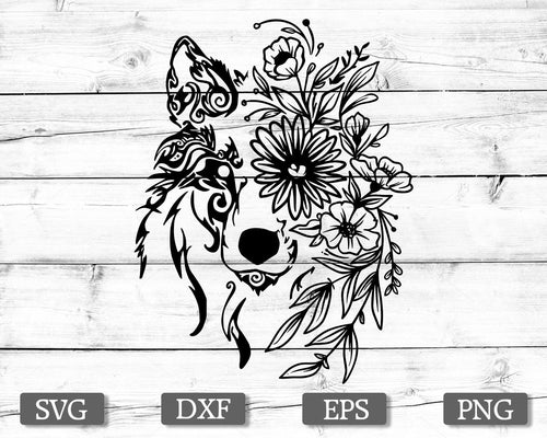 Free Free 84 Boho Lion Mandala Svg SVG PNG EPS DXF File