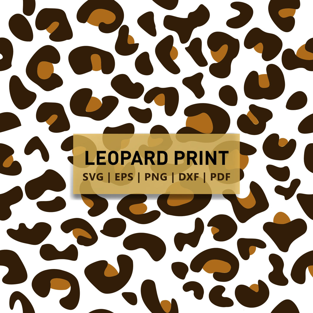 Download Download Animal Print Svg Free Pics Free SVG files ...